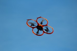 Drohne Test : Drohnen Kategorien - Ohne Kamera