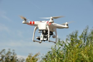 Drohne Test : Drohnen Kategorien - Mit Kamera